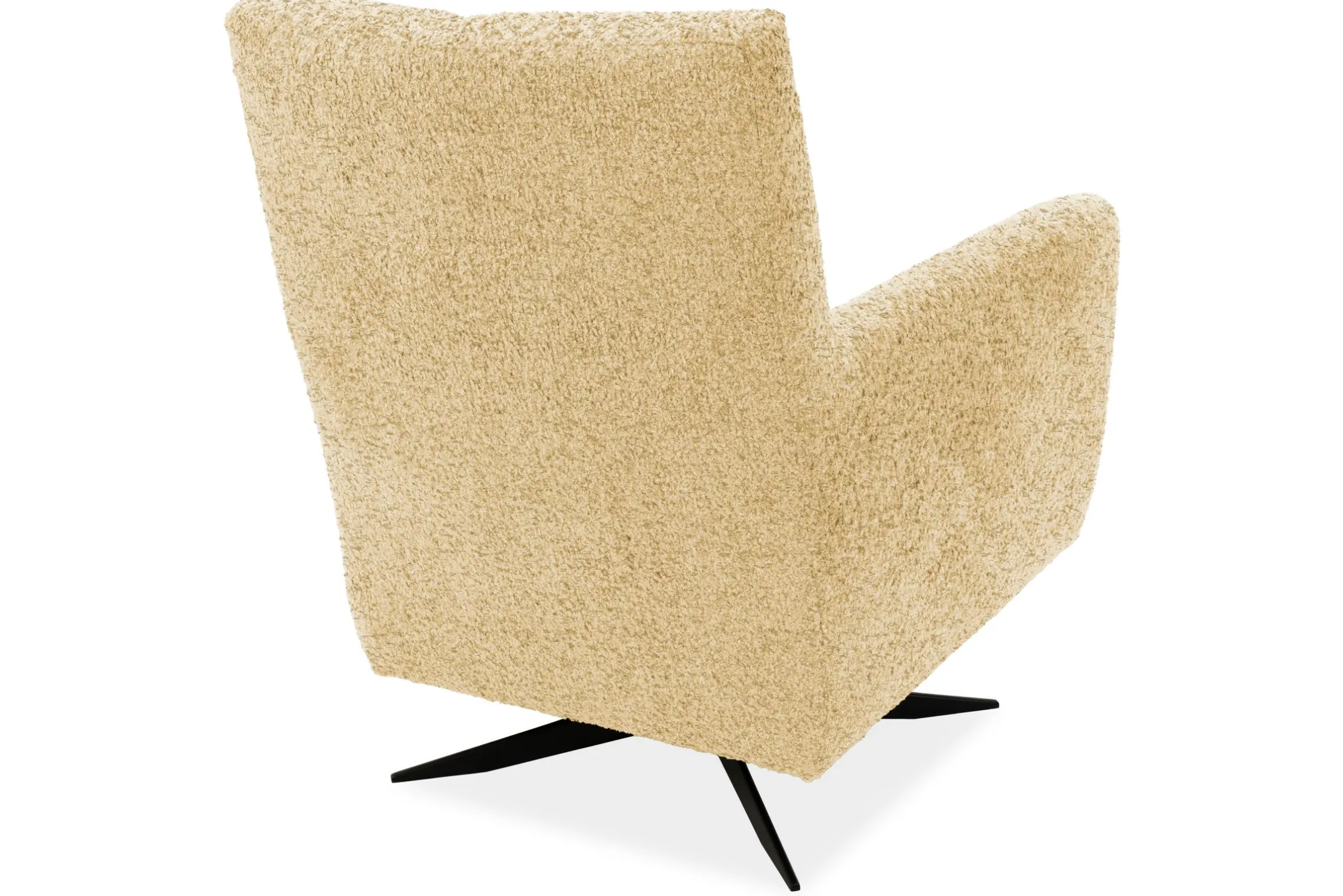 Fauteuil Paltrow