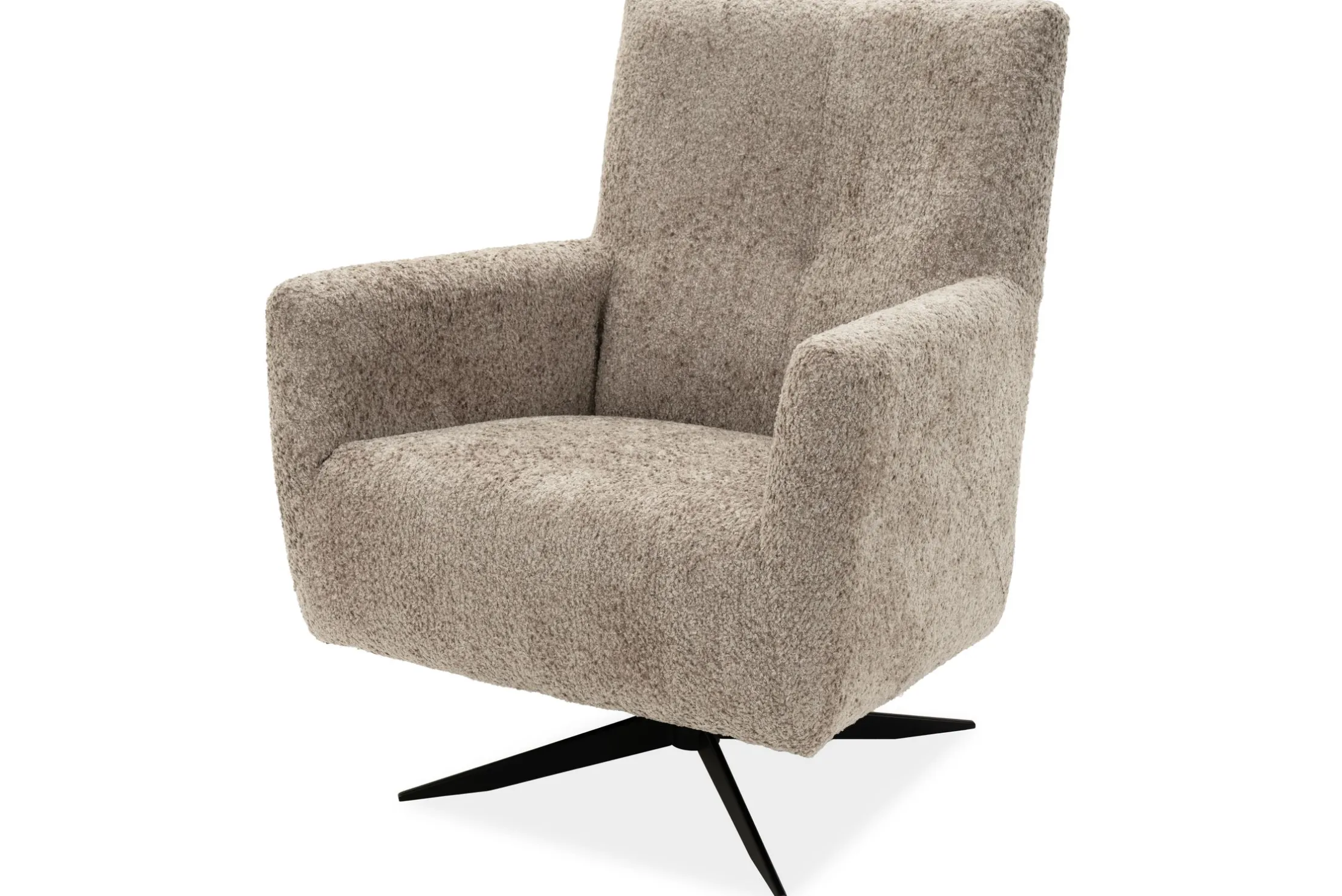Fauteuil Paltrow