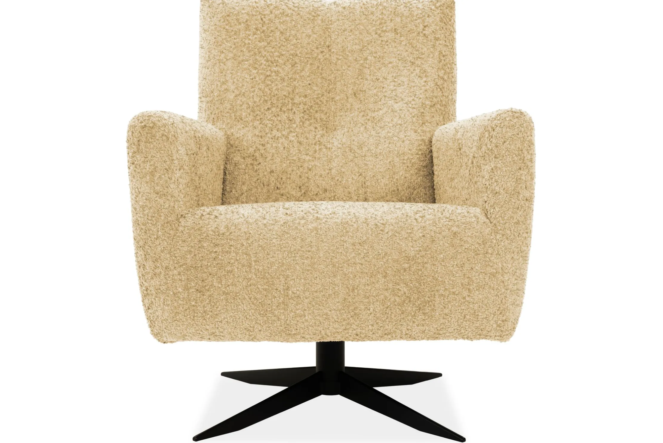 Fauteuil Paltrow