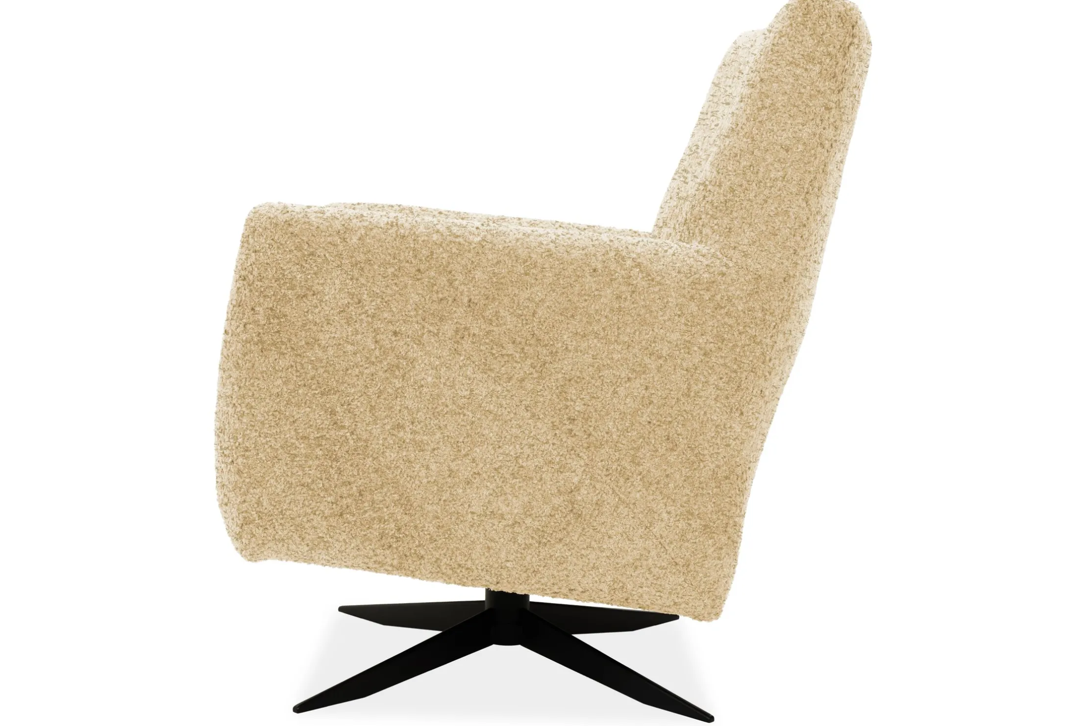 Fauteuil Paltrow