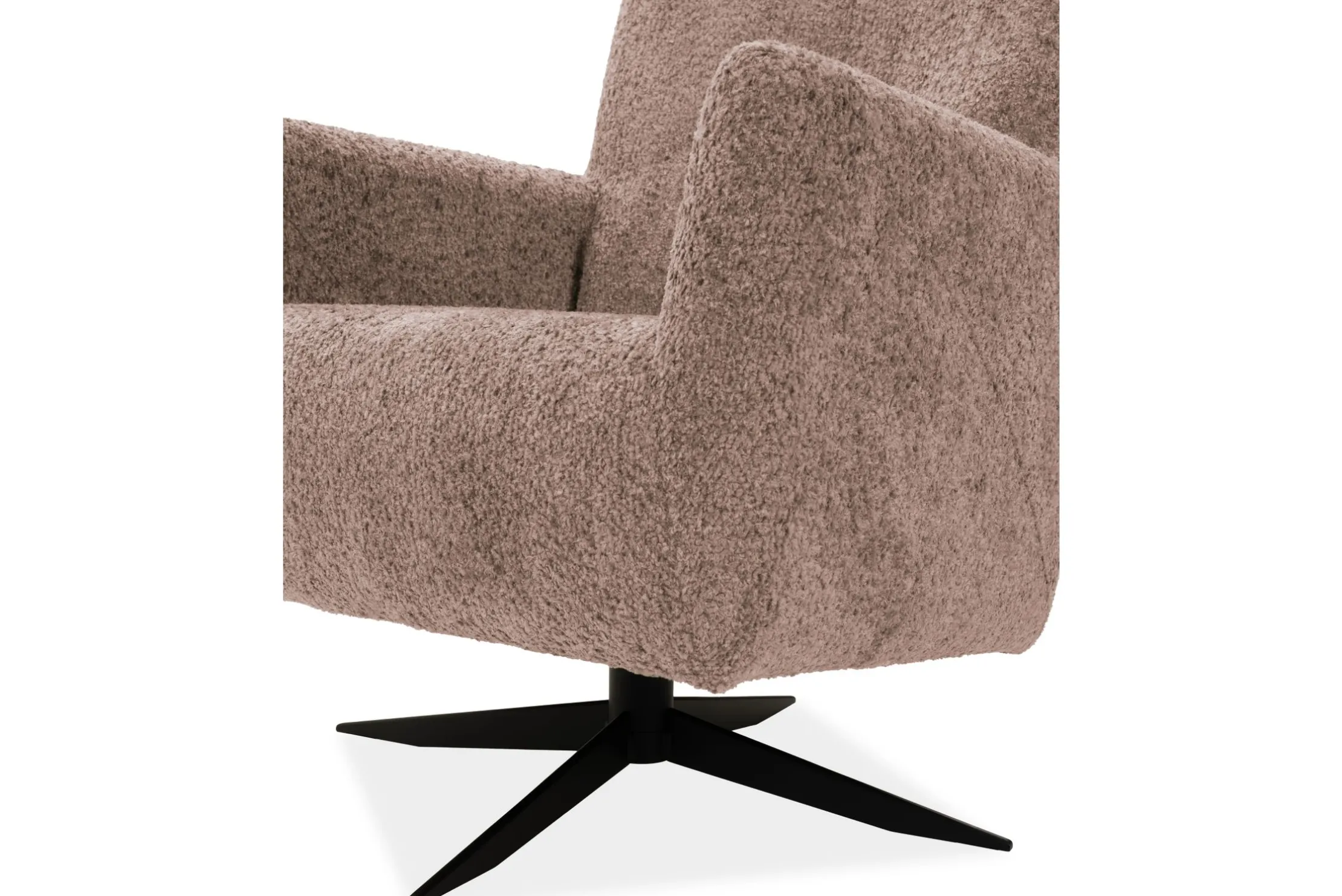 Fauteuil Paltrow