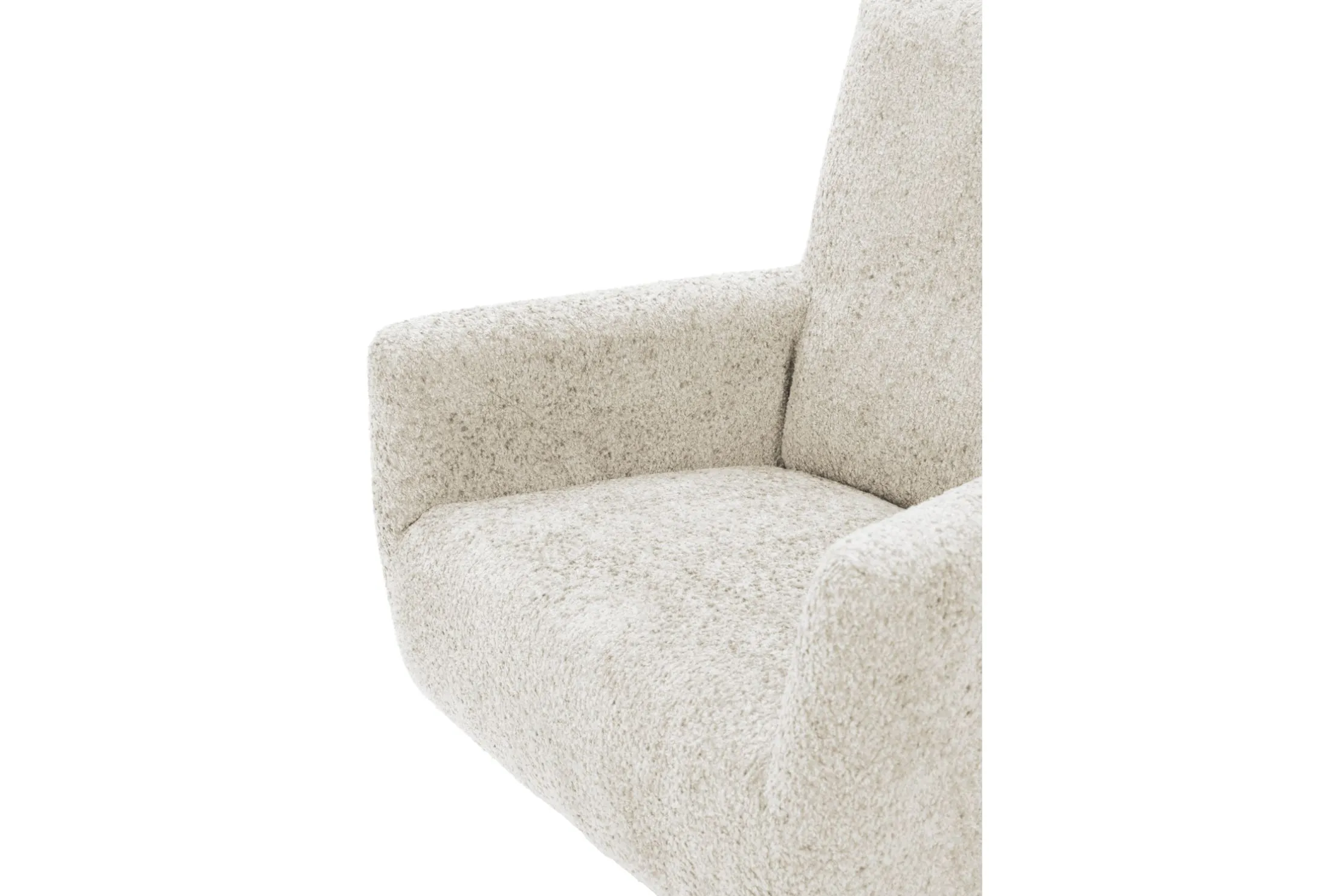 Fauteuil Paltrow