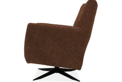 Fauteuil Paltrow