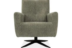 Fauteuil Paltrow