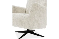 Fauteuil Paltrow