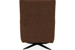 Fauteuil Paltrow