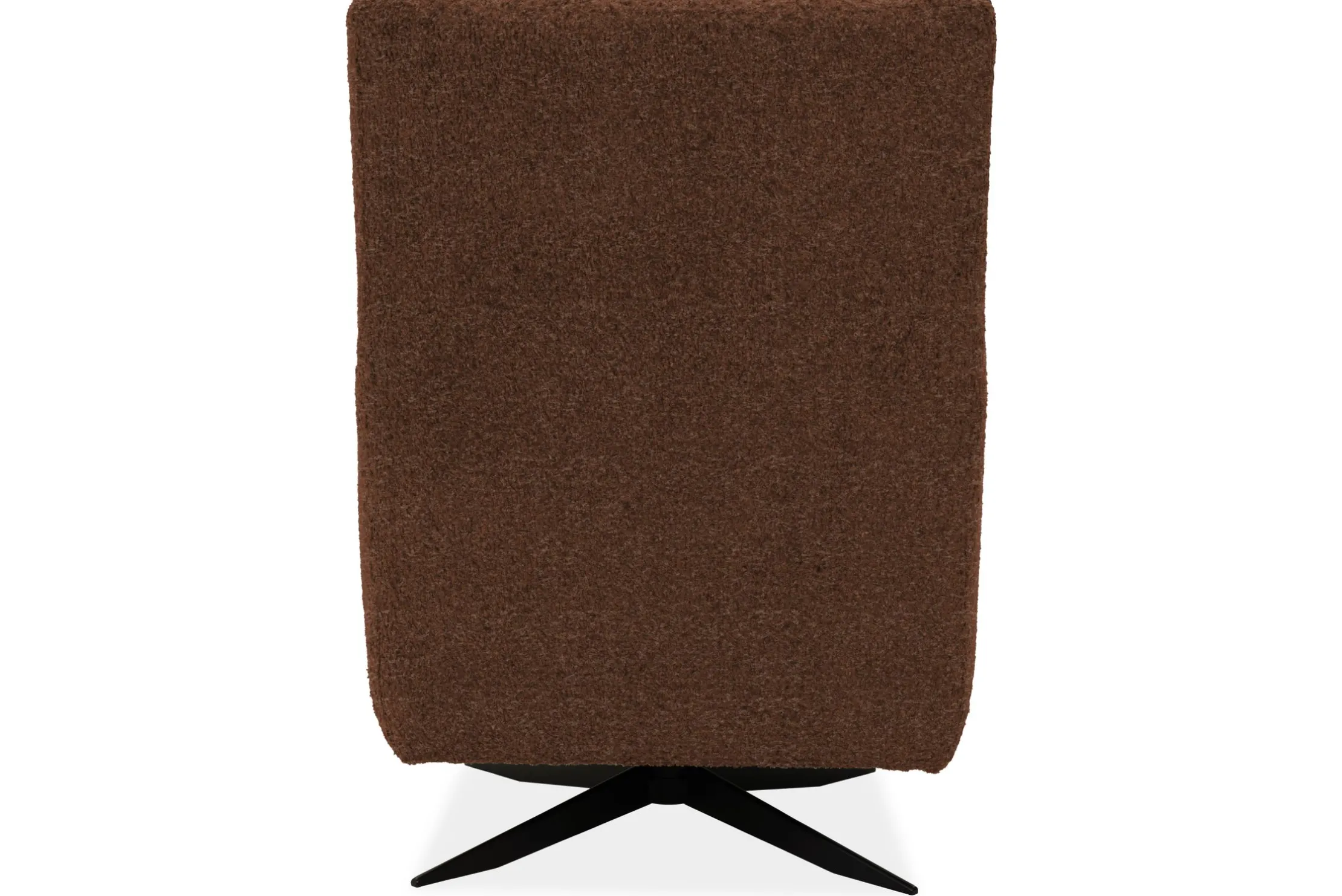 Fauteuil Paltrow