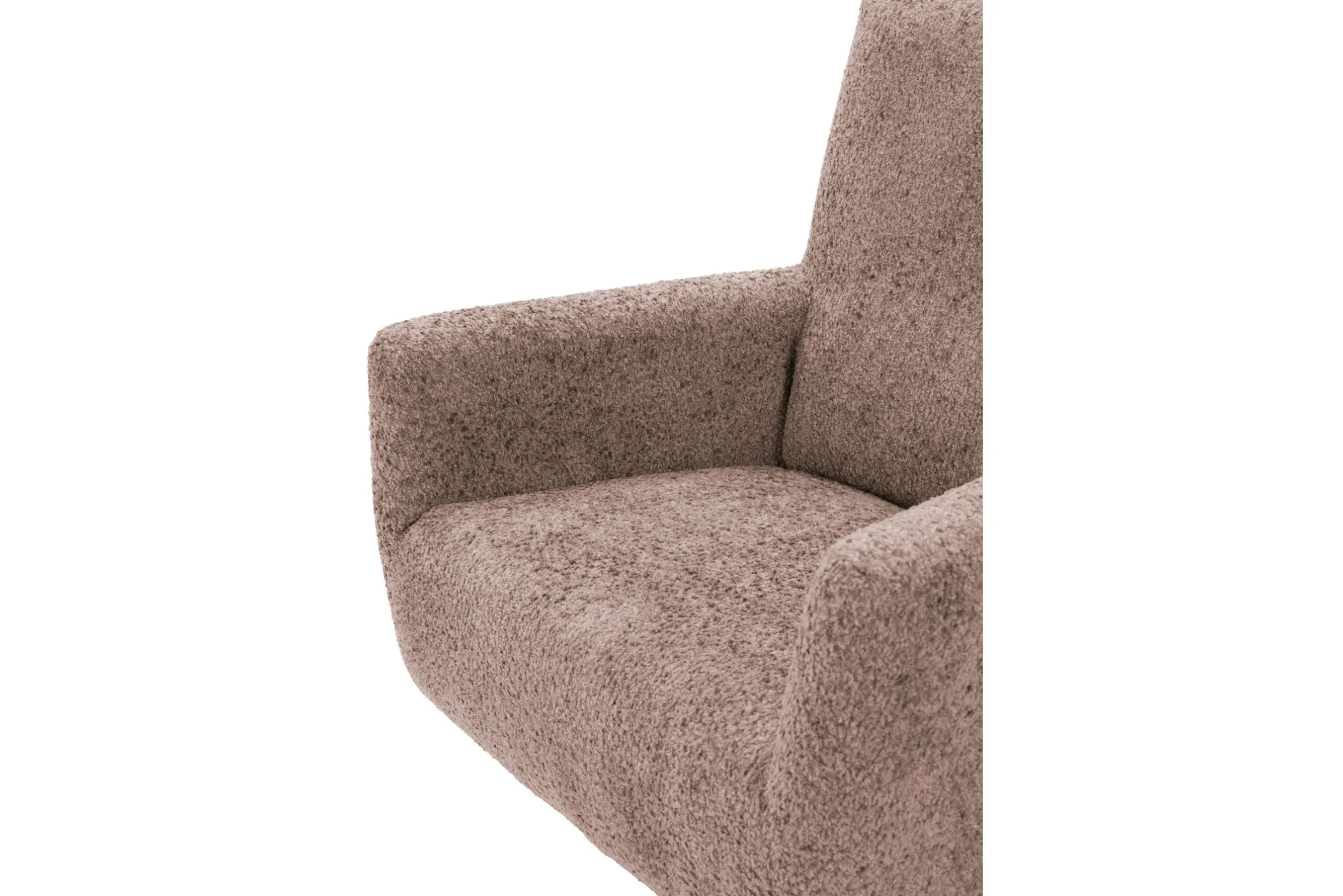Fauteuil Paltrow