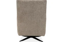 Fauteuil Paltrow