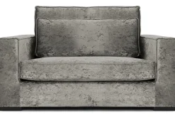 Fauteuil Parade