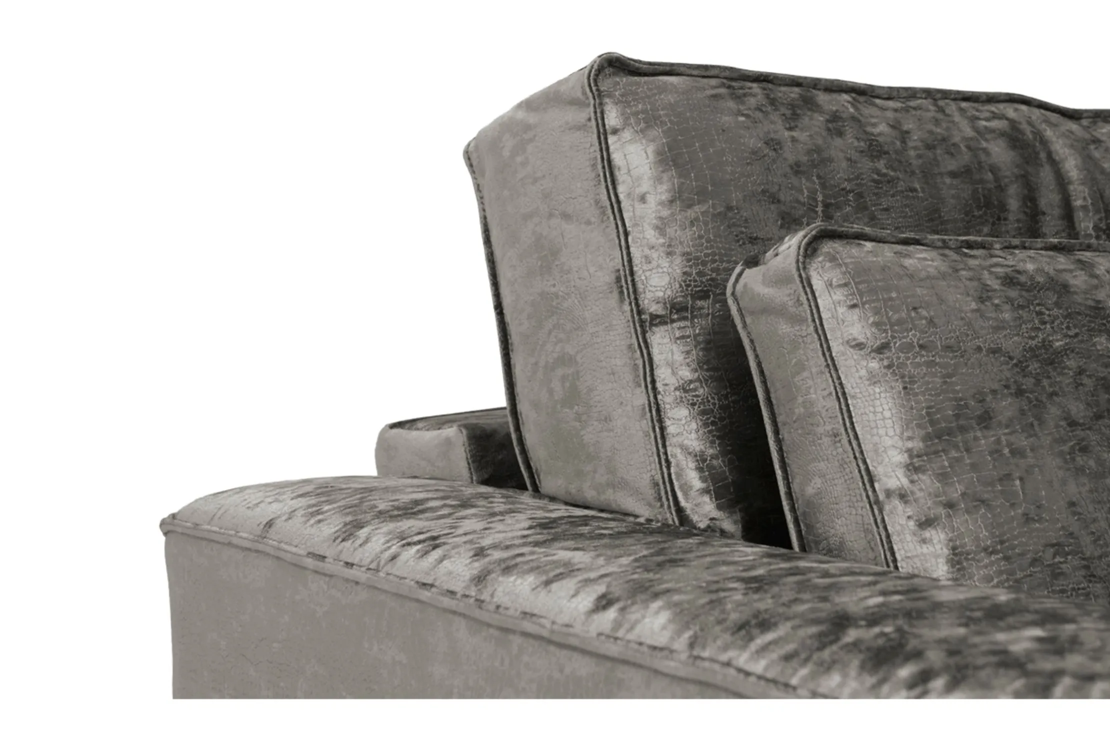 Fauteuil Parade