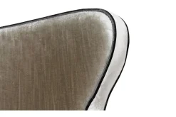 Fauteuil Party