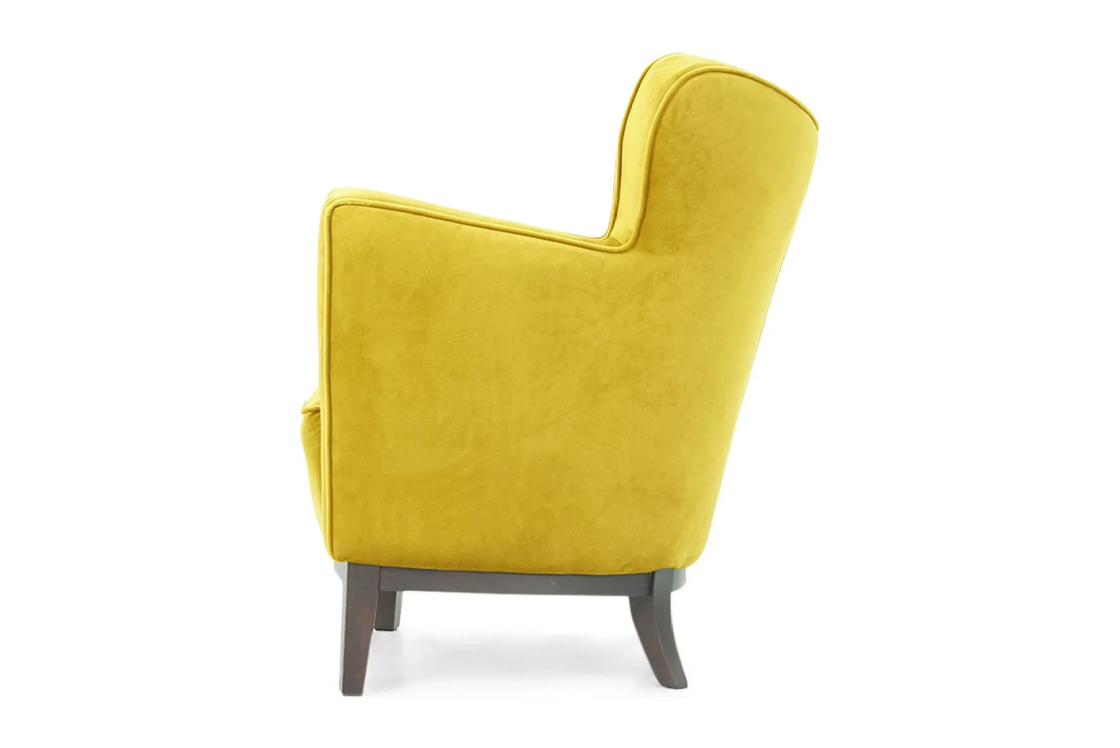Fauteuil Party