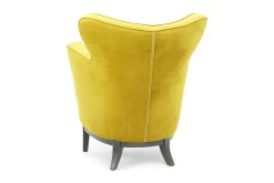 Fauteuil Party