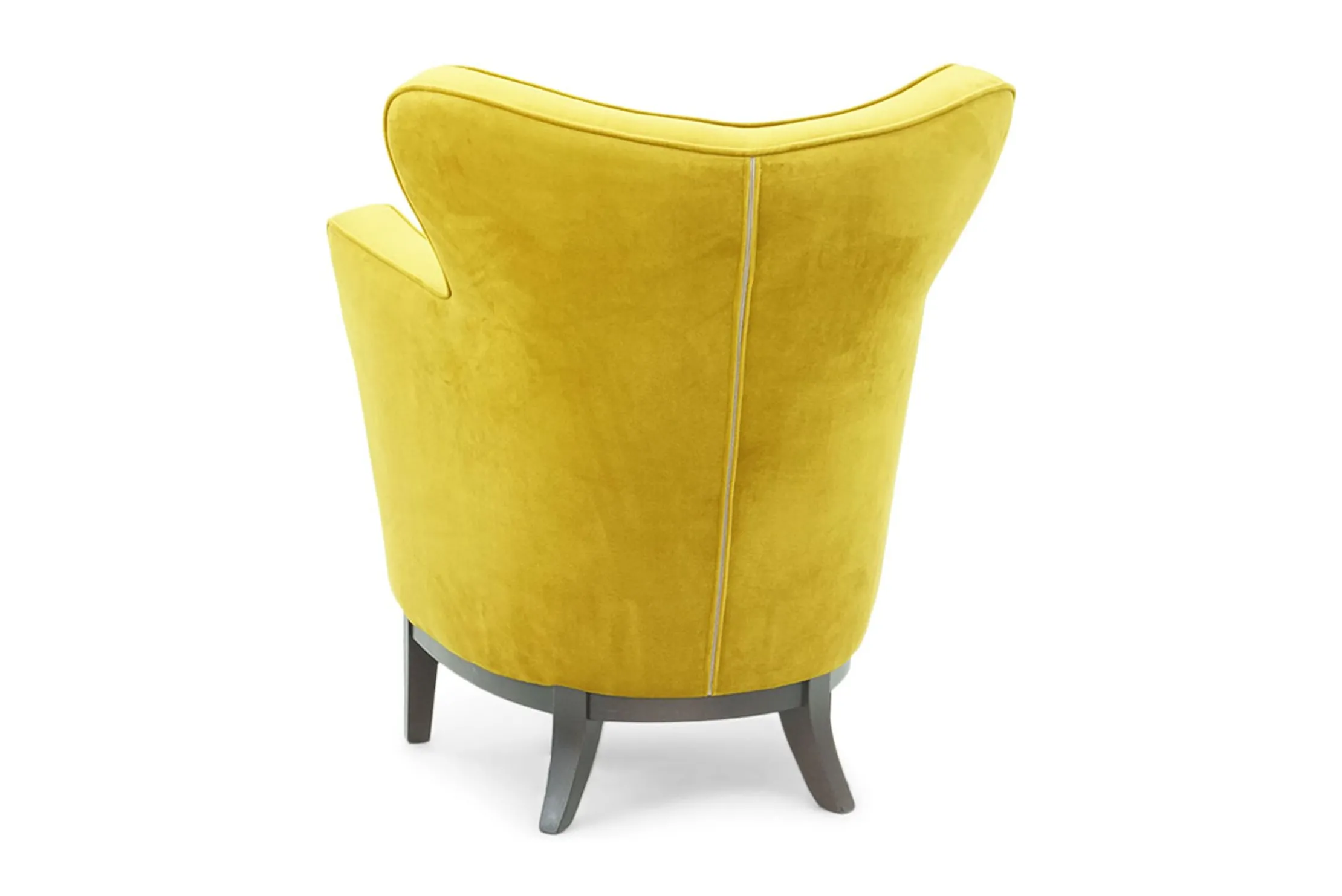 Fauteuil Party
