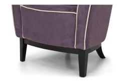 Fauteuil Party
