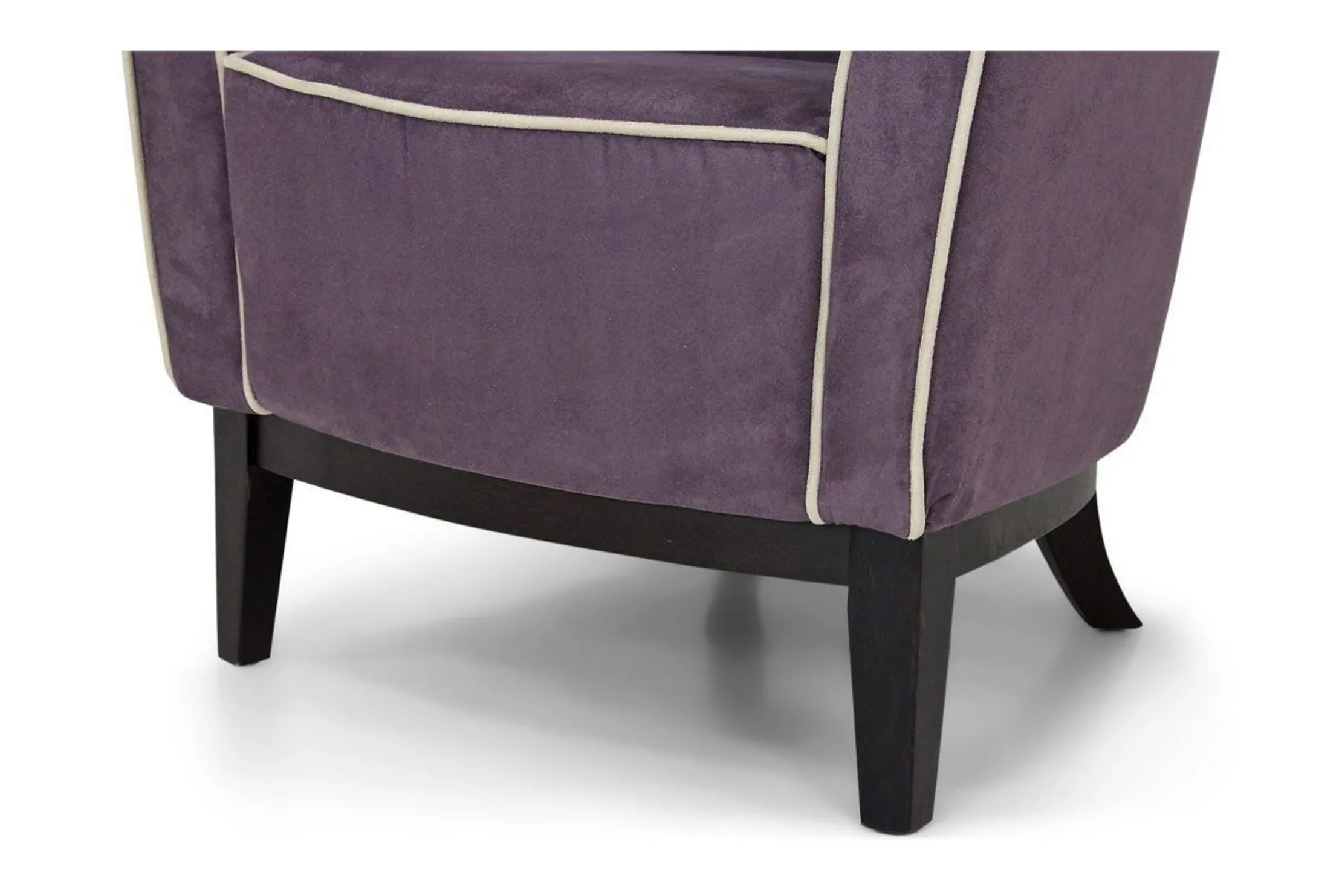Fauteuil Party