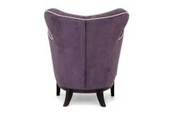 Fauteuil Party