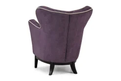 Fauteuil Party