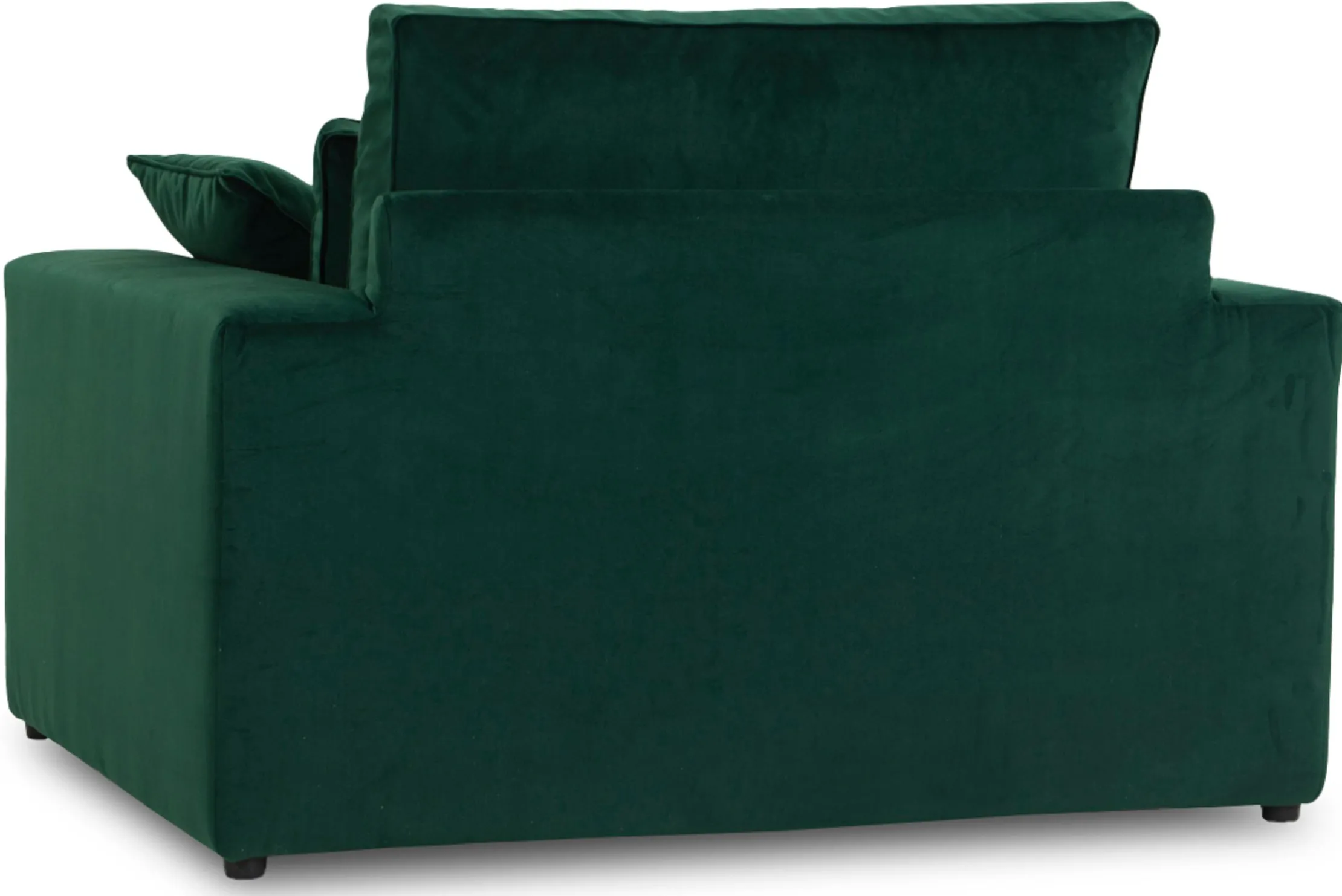 Fauteuil Romee