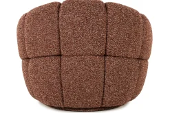 Fauteuil Rood 96449 Tina