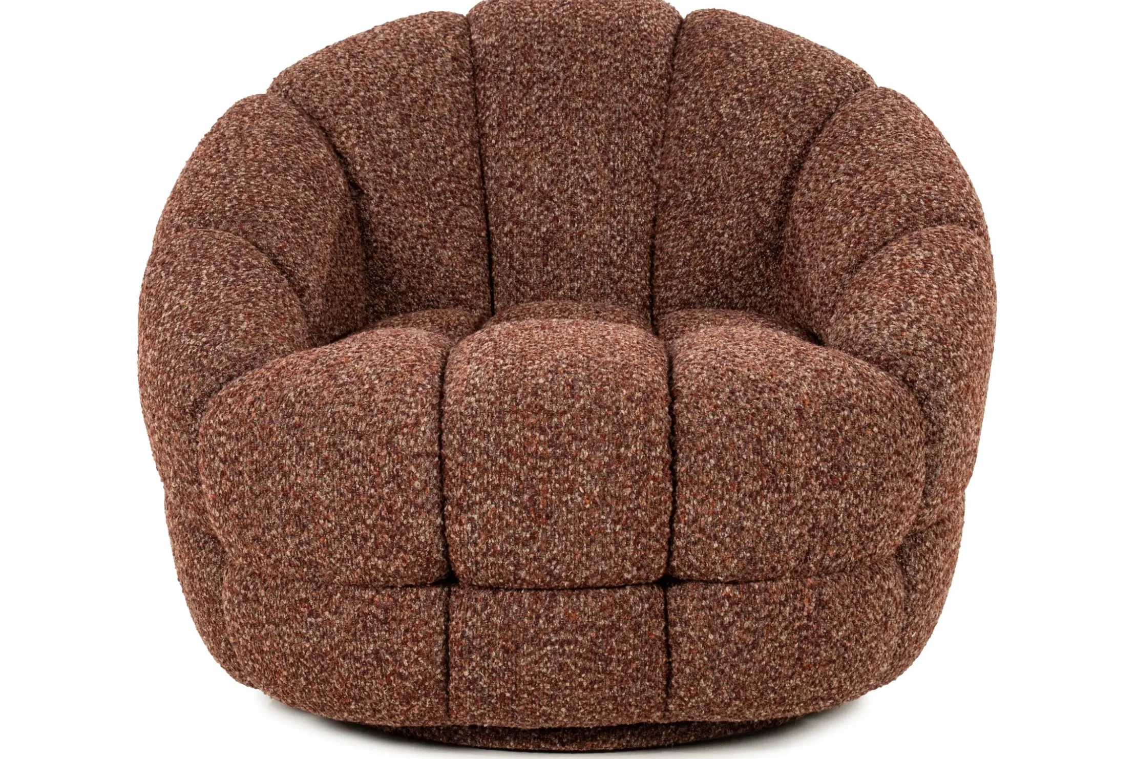 Fauteuil Rood 96449 Tina