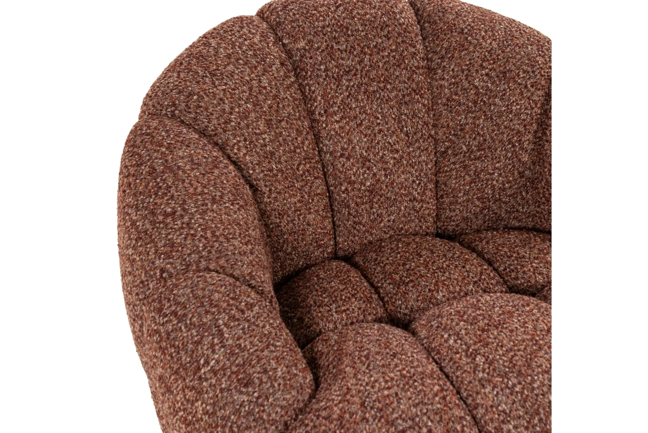 Fauteuil Rood 96449 Tina