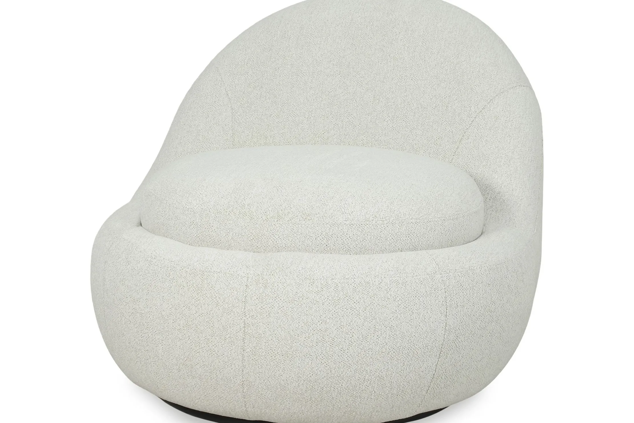 Fauteuil Selena