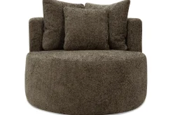 FauteuilSien