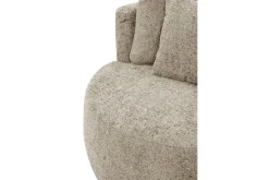 FauteuilSien