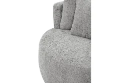 FauteuilSien