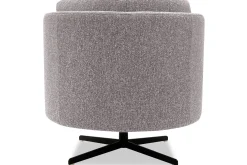 Fauteuil Sitelle