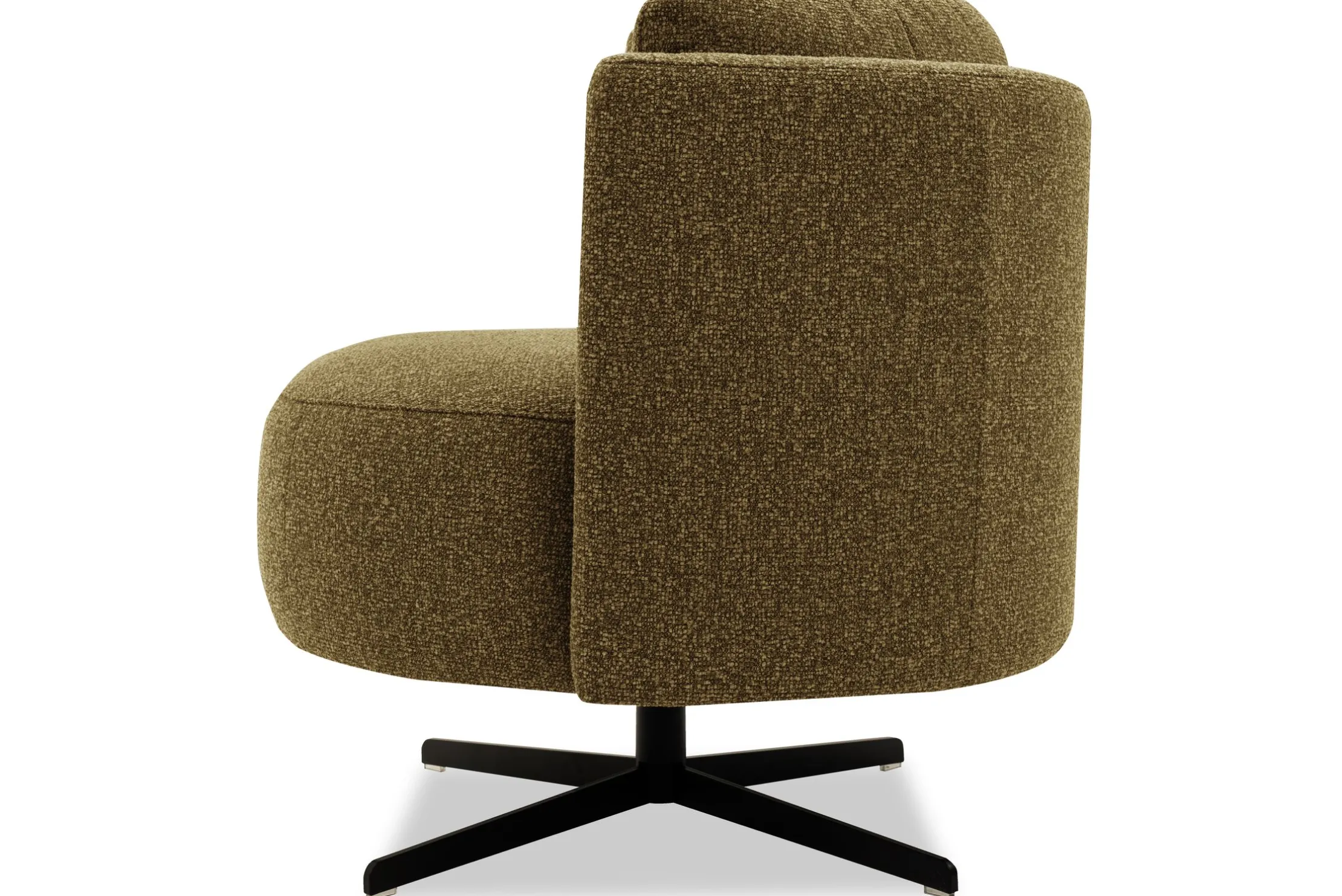 Fauteuil Sitelle