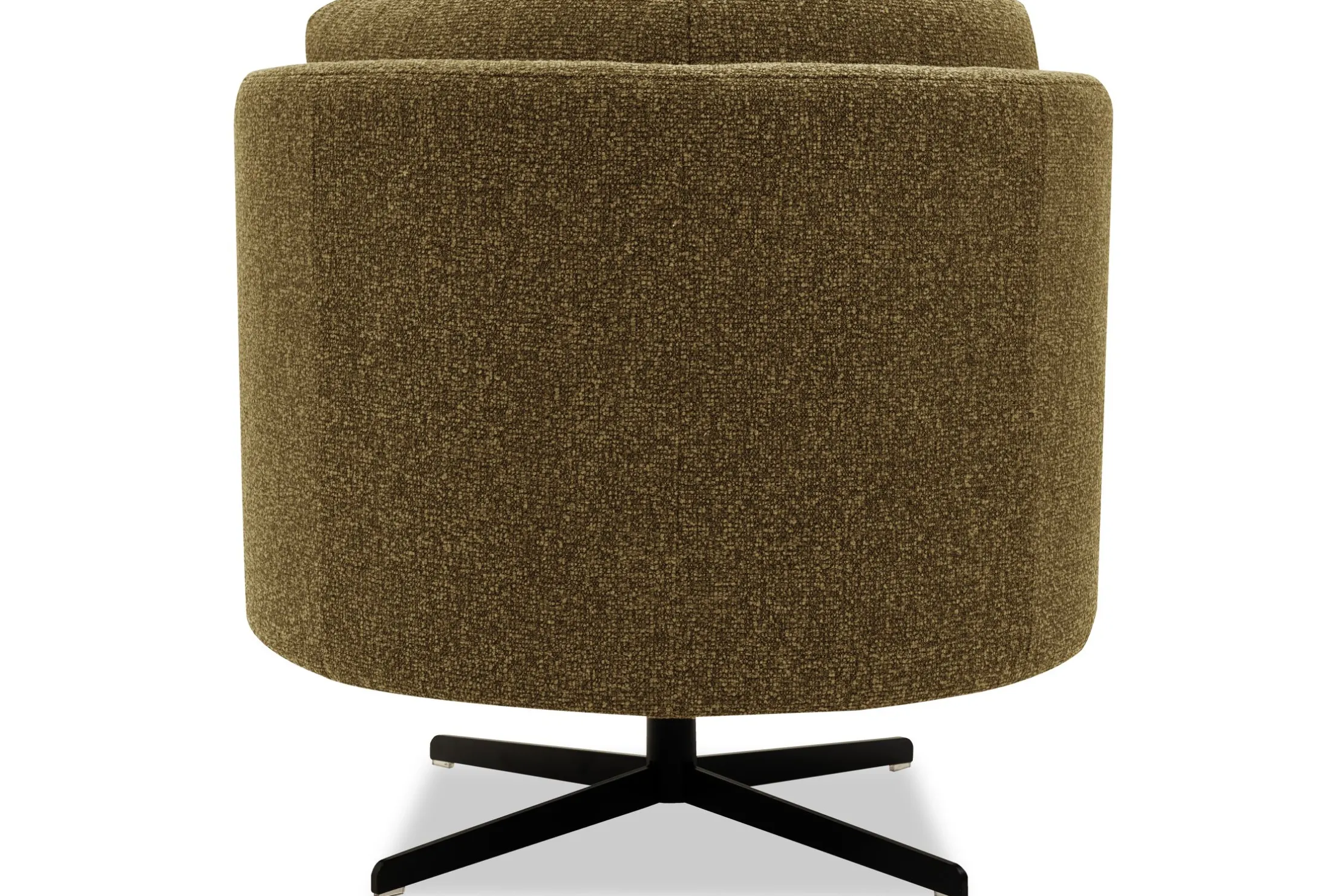 Fauteuil Sitelle