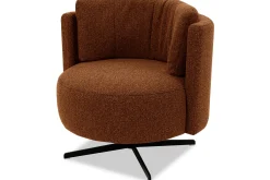 Fauteuil Sitelle