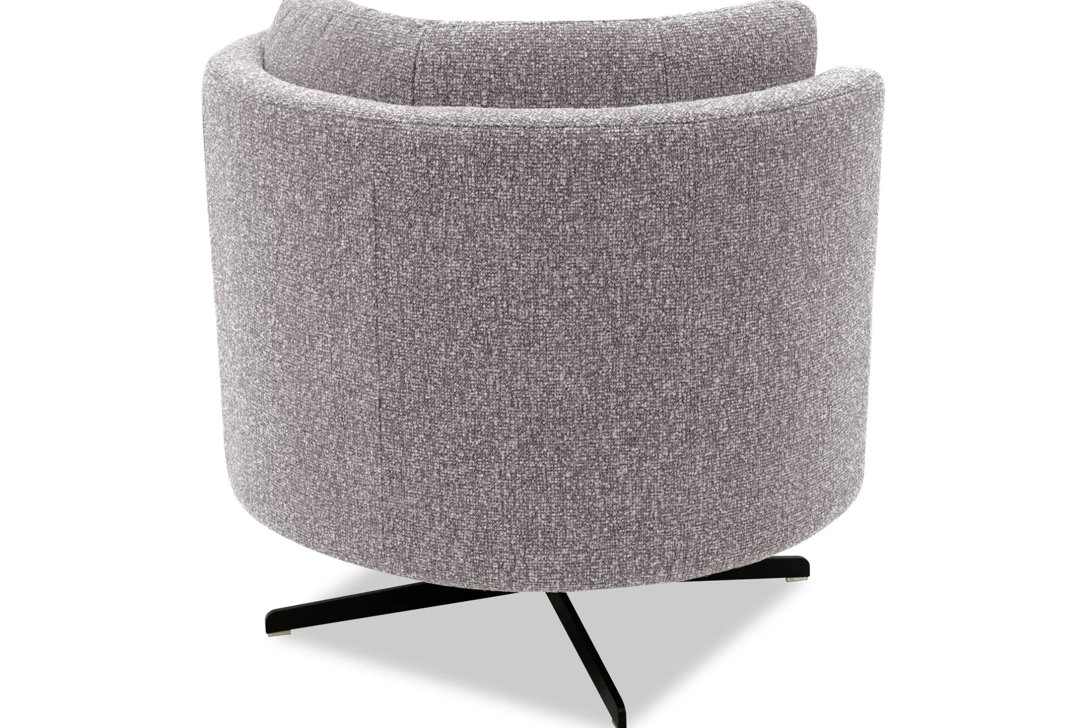 Fauteuil Sitelle