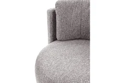 Fauteuil Sitelle