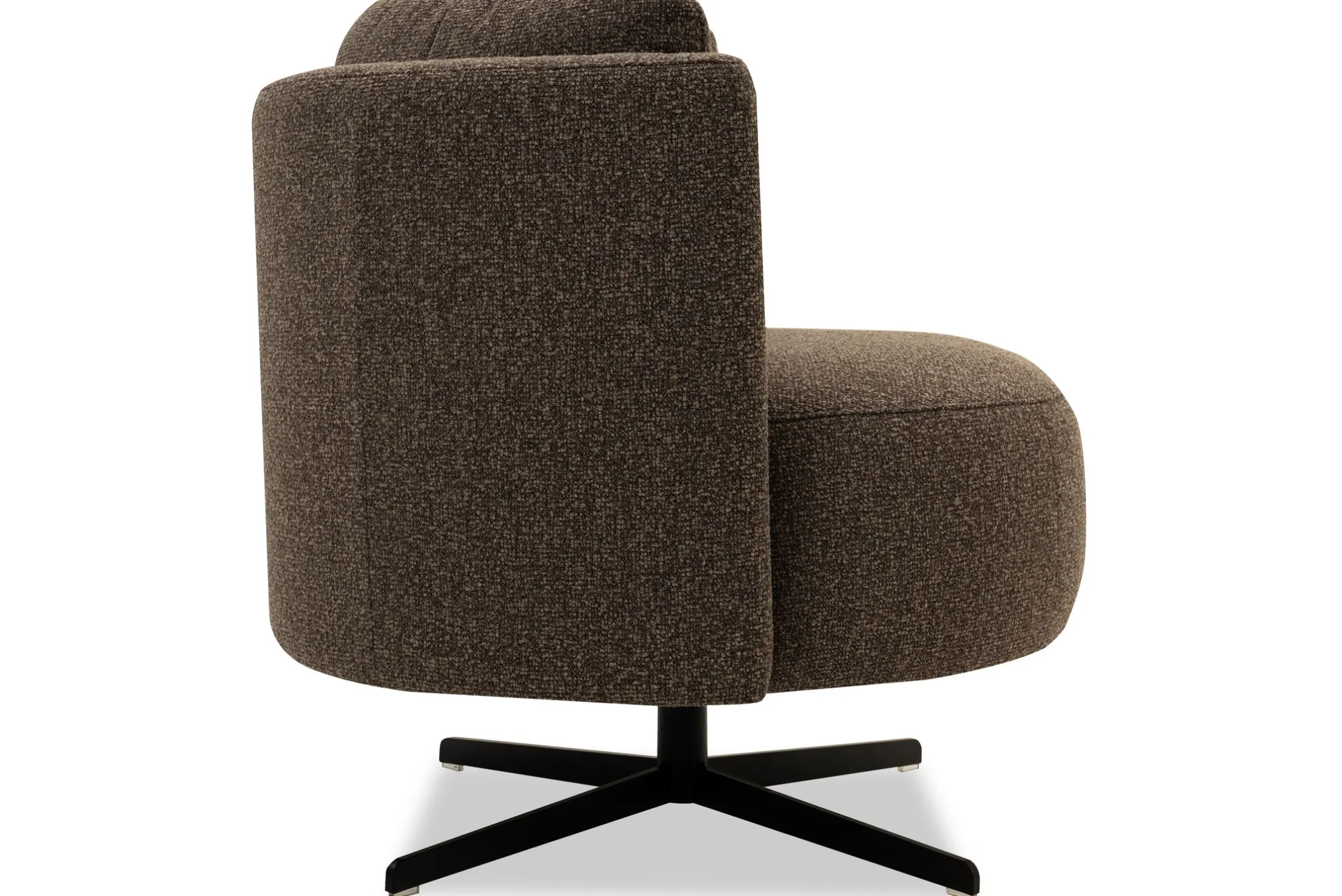 Fauteuil Sitelle