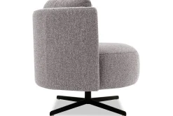 Fauteuil Sitelle