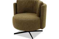 Fauteuil Sitelle
