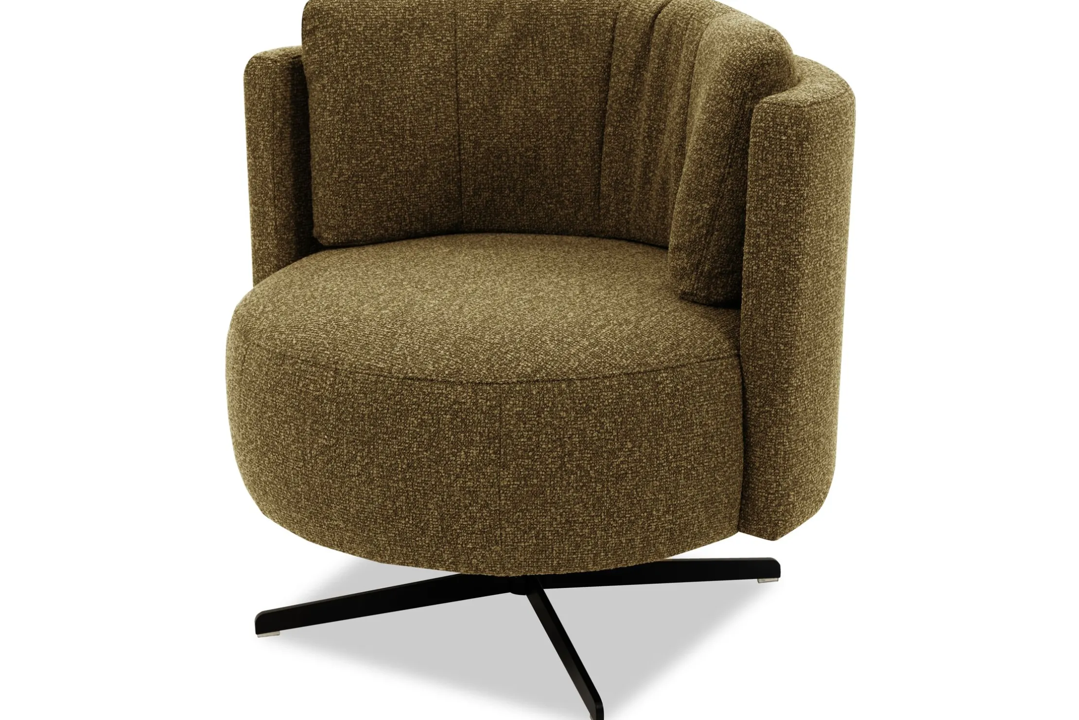 Fauteuil Sitelle