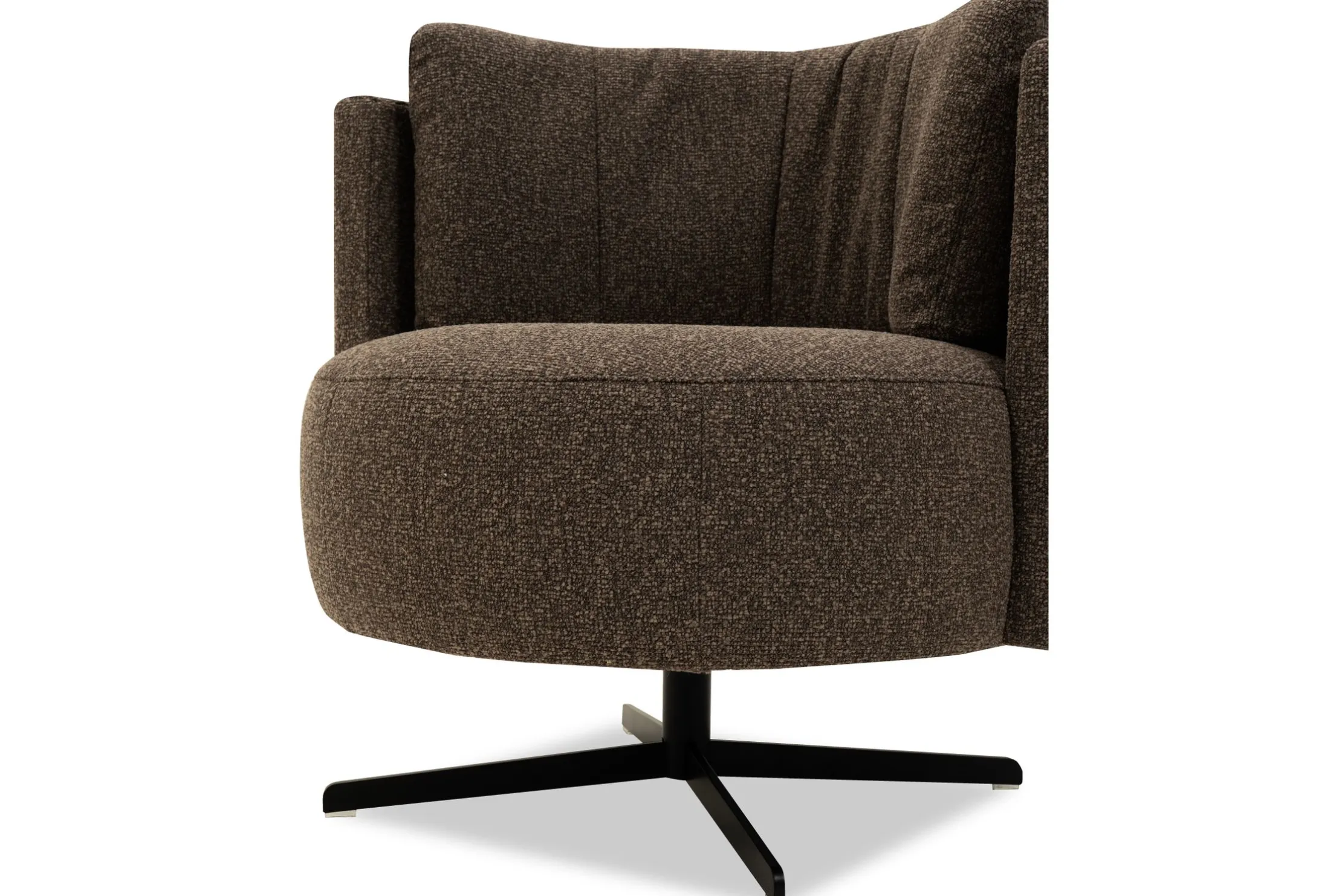Fauteuil Sitelle