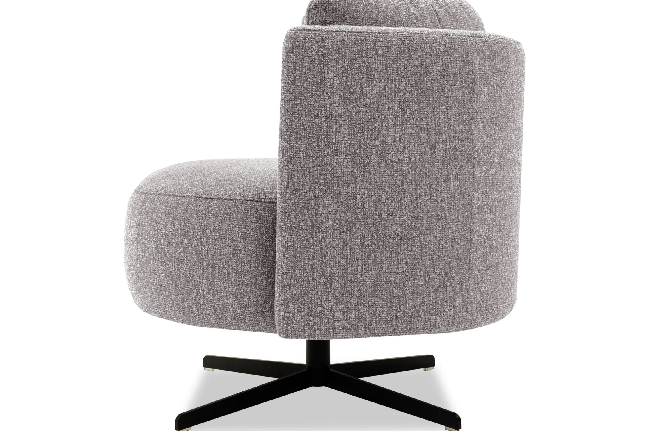 Fauteuil Sitelle