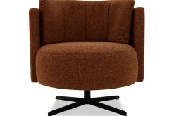 Fauteuil Sitelle