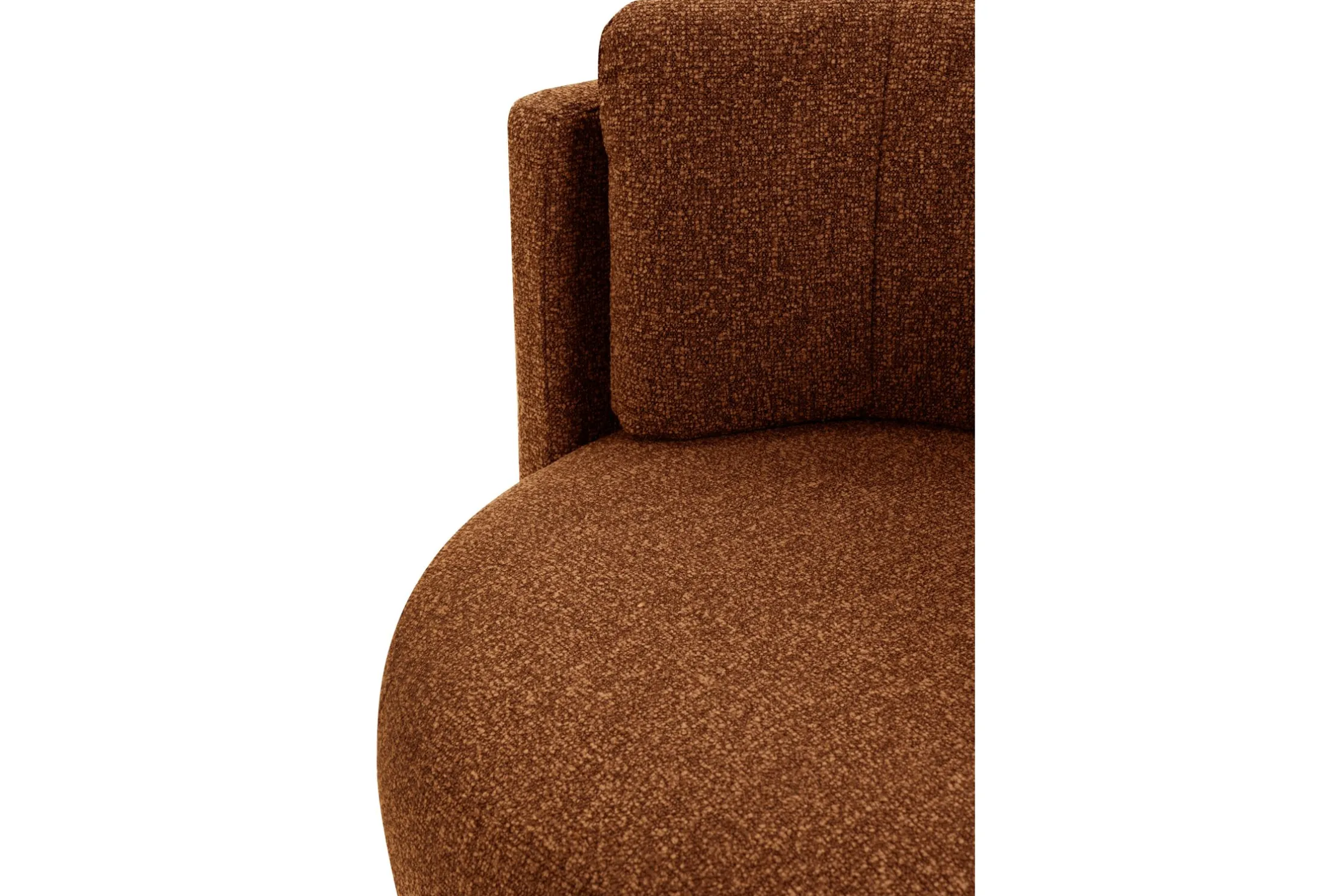 Fauteuil Sitelle