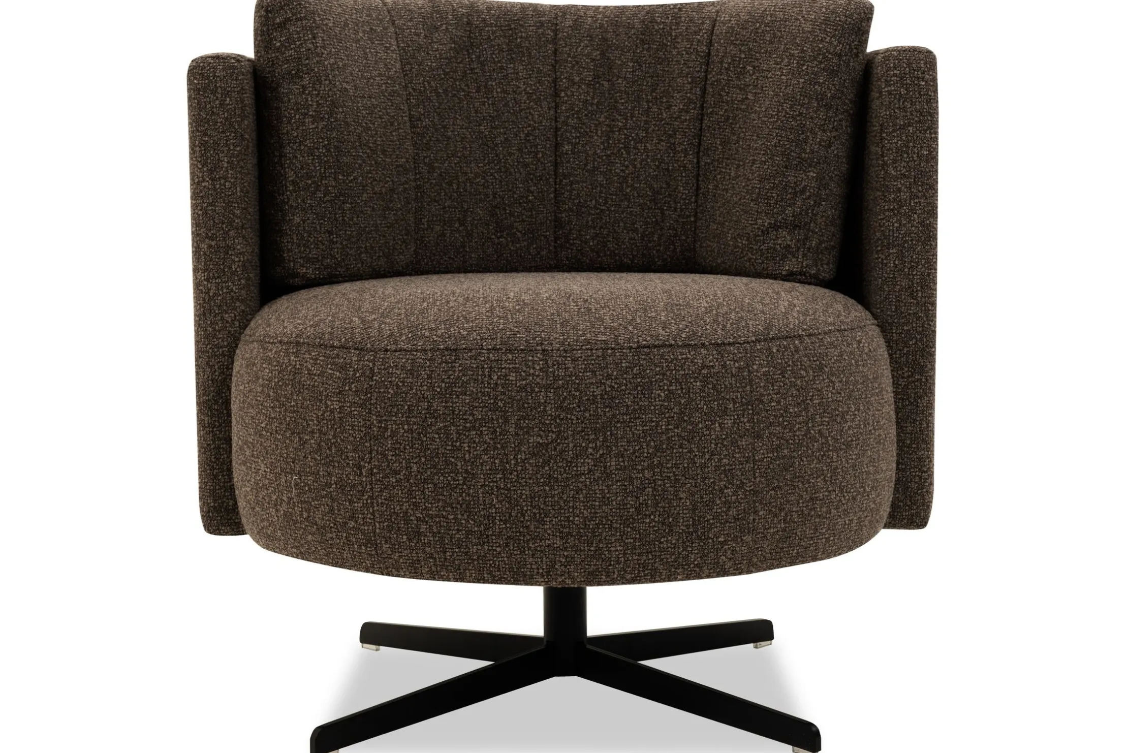 Fauteuil Sitelle