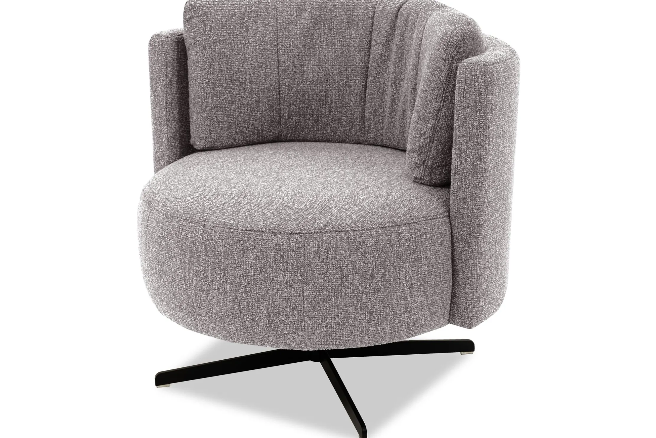 Fauteuil Sitelle