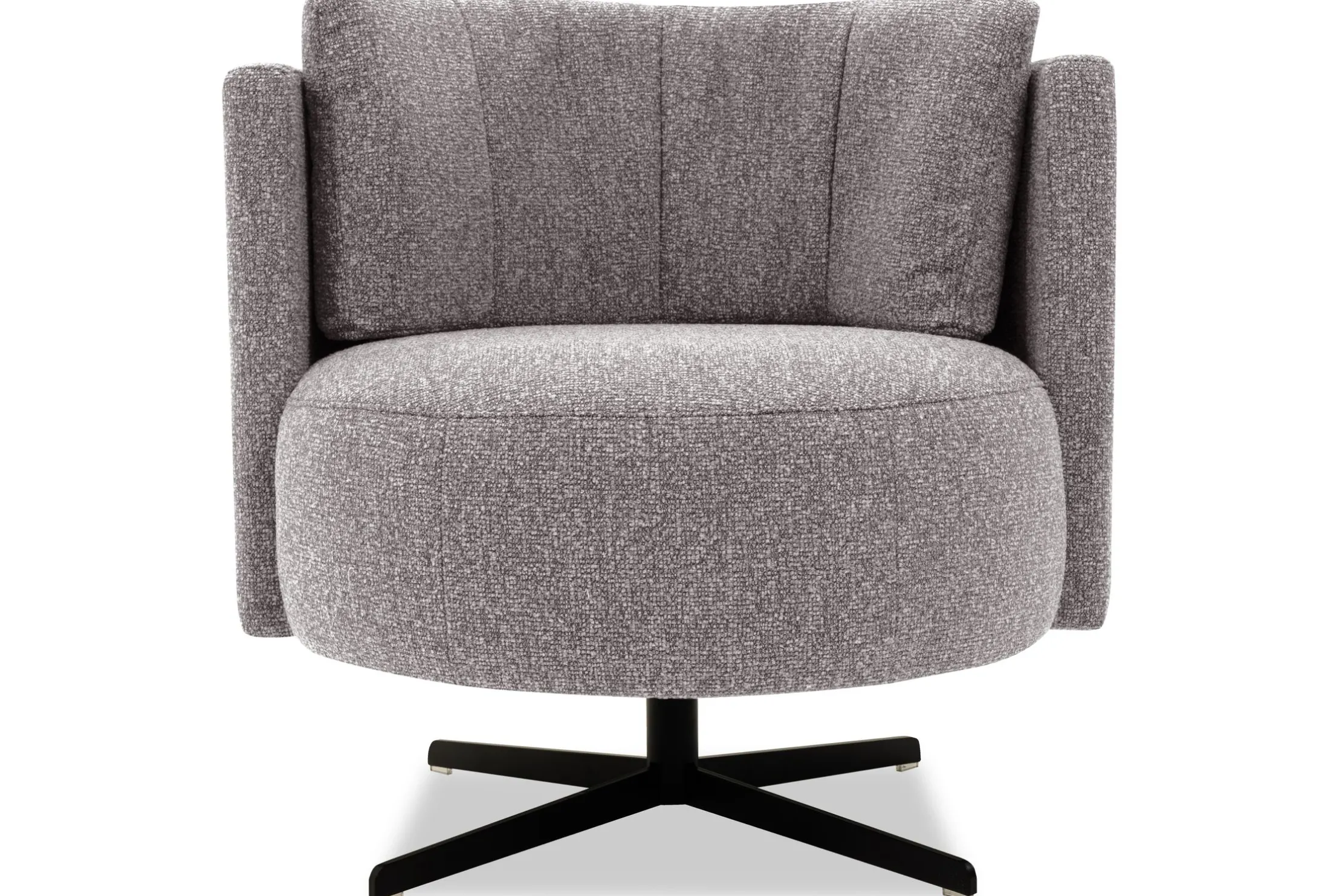 Fauteuil Sitelle