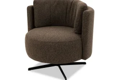 Fauteuil Sitelle