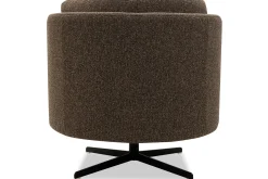 Fauteuil Sitelle